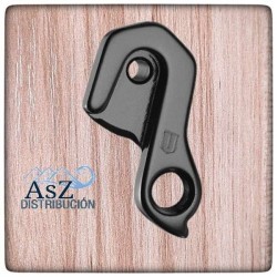 Patilla de cambio Union GH-190