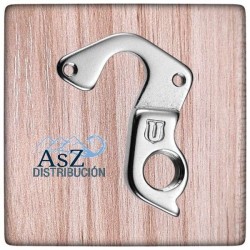 Patilla de cambio Union GH-192