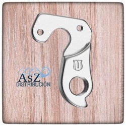 Patilla de cambio Union GH-203