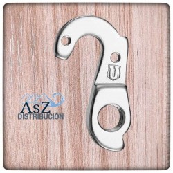 Patilla de cambio Union GH-209