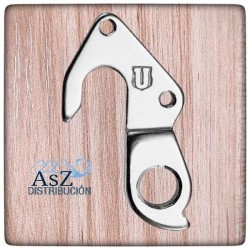 Patilla de cambio Union GH-216