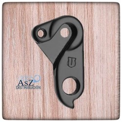 Patilla de cambio Union GH-217