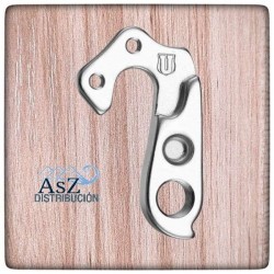 Patilla de cambio Union GH-219