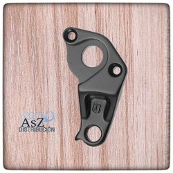 Patilla de cambio Union GH-222