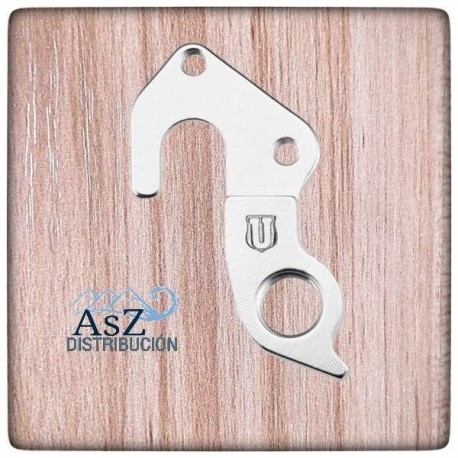 Patilla de cambio Union GH-266