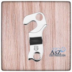 Patilla de cambio Union GH-269