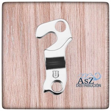 Patilla de cambio Union GH-269