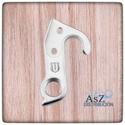 Patilla de cambio Union GH-270