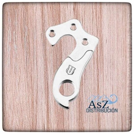 Patilla de cambio Union GH-271