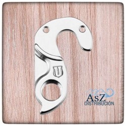 Patilla de cambio Union GH-273