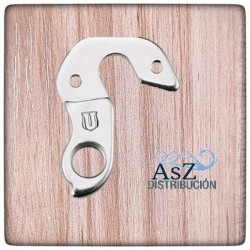 Patilla de cambio Union GH-275