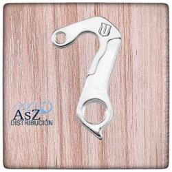 Patilla de cambio Union GH-276