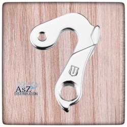 Patilla de cambio Union GH-278