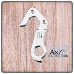 Patilla de cambio Union GH-283