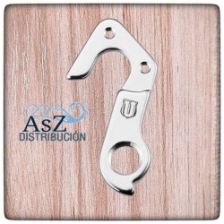 Patilla de cambio Union GH-284