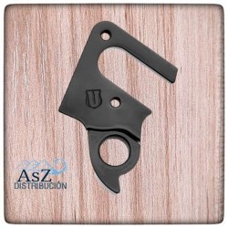 Patilla de cambio Union GH-288