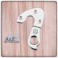 Patilla de cambio Union GH-289