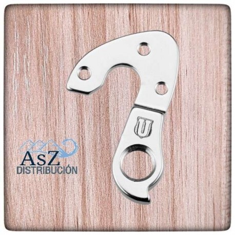 Patilla de cambio Union GH-289