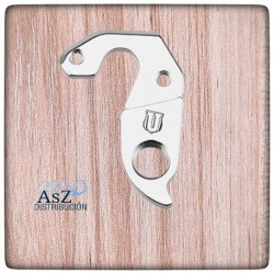 Patilla de cambio Union GH-293