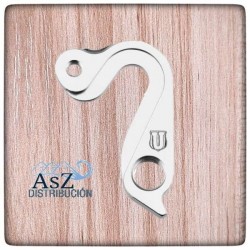 Patilla de cambio Union GH-294