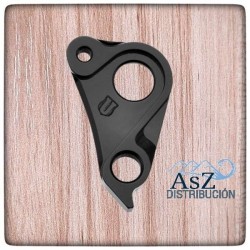 Patilla de cambio Union GH-296