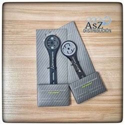 JRC Amplitude Computer Mount