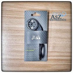 JRC Low profile Mount