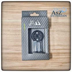 JRC Stem Out Front Mount