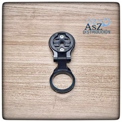 JRC Ridge Headset Mount