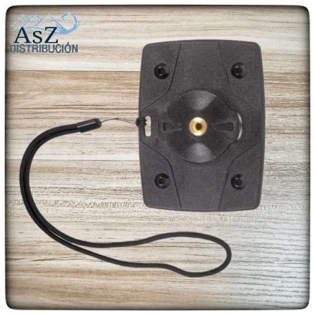 Soporte para movil M-Wave