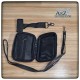 Wallet cartera impermeable Optiline
