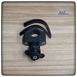 Fijación para el manillar Optiline