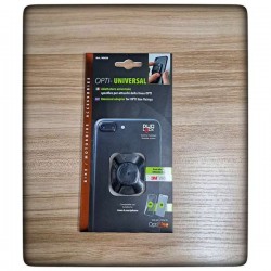 Adaptador universal Optiline