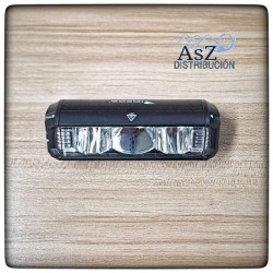 Foco delantero XP-1.2 Riders