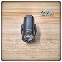 Foco delantero XP-3.0 Riders