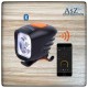 Luz Delantera MagicShine MJ 900 Bluetooth