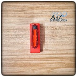 Luz trasera Lelumia Split