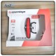 Luz trasera Spanninga led USB
