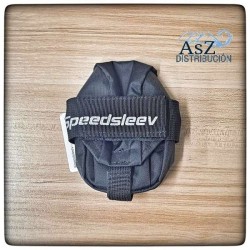 Bolsa de sillín Speedsleev Ranger