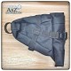 Bolsa para sillín Restrap Saddle Pack