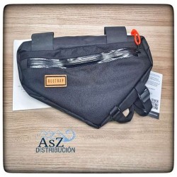 Bolsa Restrap para cuadro