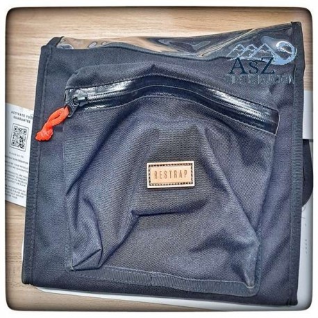 Bolsa Restrap Rando