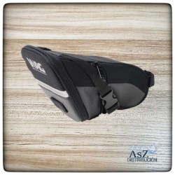 Bolsa de Sillín Maxi Ebike WAG