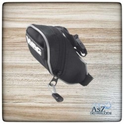 Bolsa de Sillín Mini WAG