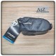 Columbus Bike Dry Saddle Bag