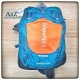 Columbus Mochila hidratación biker 8 Litros Air