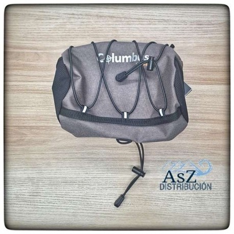 Columbus Bike Dry round Handlebar B