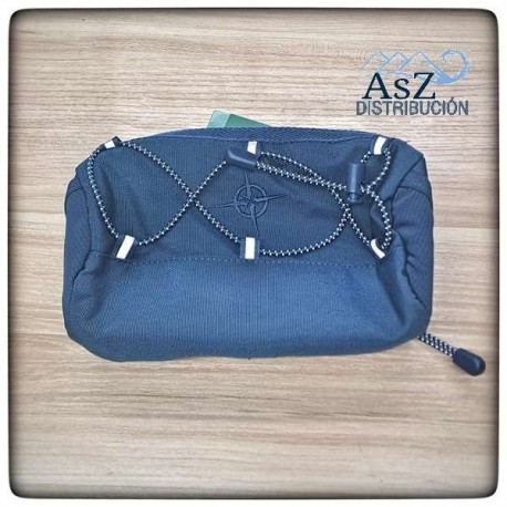 Columbus Bolsa manillar bike Handlebar Bag RPET NA