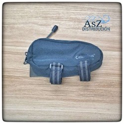 Columbus Bolsa cuadro Bike top tube frame Bag RPET