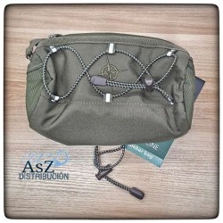 Columbus Bike bolsa manillar Rpet